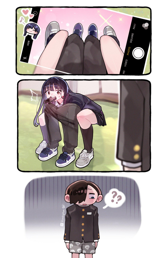 Автор:<a href="https://pikabu.ru/story/izobretatelnost_nekotoryikh_lyudey_pugaet_menya_12161154?u=https%3A%2F%2Fx.com%2Flianbiglian%2Fstatus%2F1869751767212368228&t=lianbiglian&h=6daa2642778ce09374e233485e1db33e66d4a0f4" title="https://x.com/lianbiglian/status/1869751767212368228" target="_blank" rel="nofollow noopener"> lianbiglian</a>