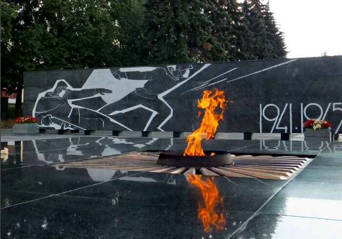 �������� "����������� � ������� ������������� �����" ���� �� �������