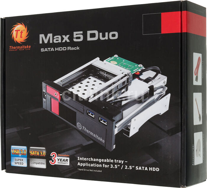          SSD, ,  , Thermaltake,  , , , , Sata, , 