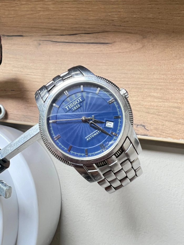  Tissot  1  , Tissot, ,  , ,  , 