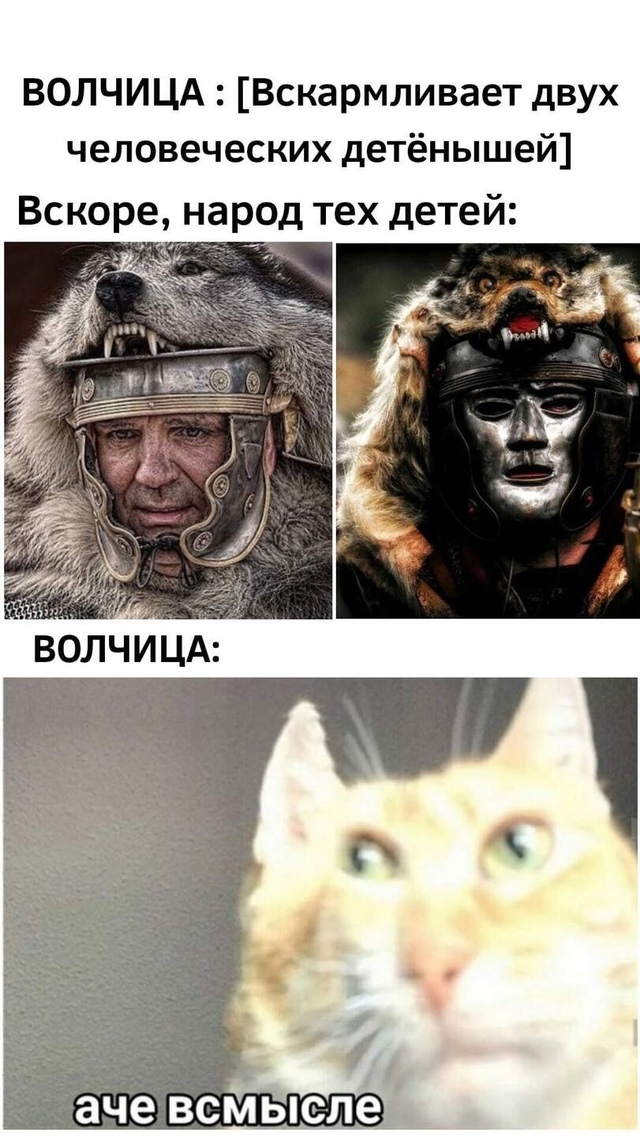   ,  , , ,   ,   