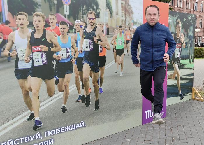 � ���� ����� �� �������� � ��� ������� �������� �� ������.