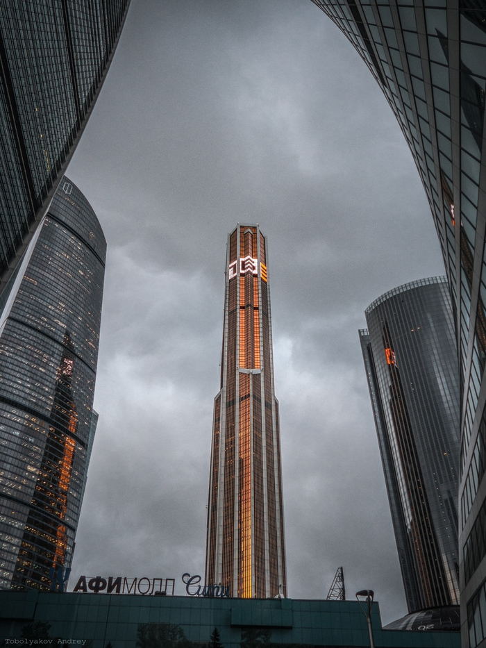   Olympus om-d e-m10 mark iii   