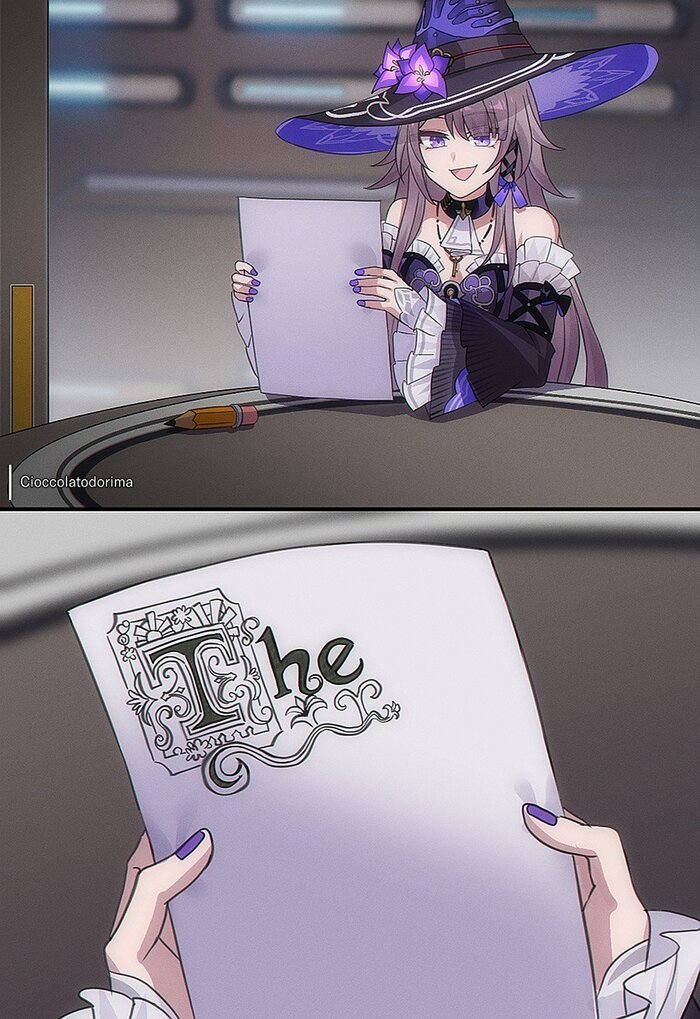 �����: cioccolatodorima