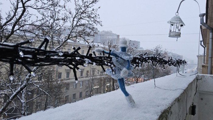 � ��� ��� ������ �� �������� � ��� ������