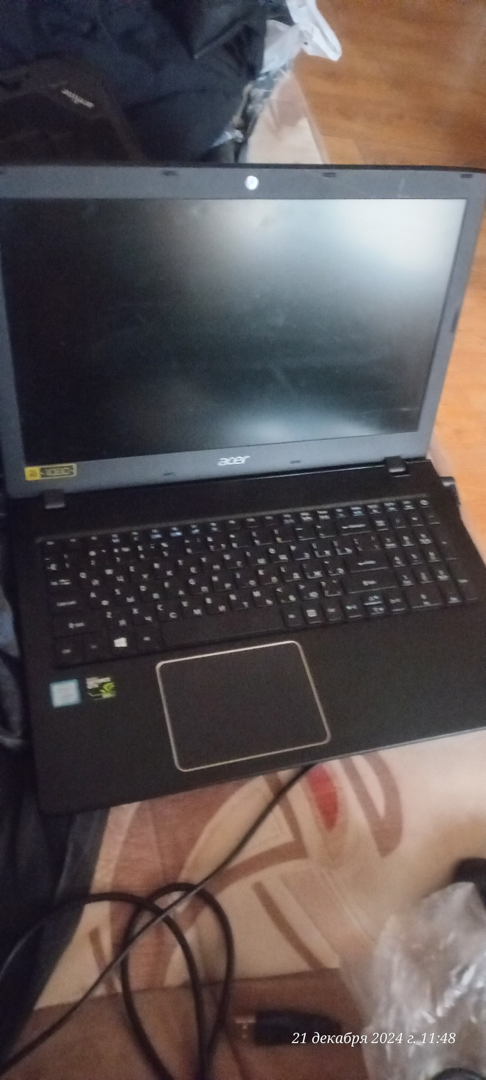    Acer ,  , Acer aspire, Acer,  , , , ,  , , GTX, ,  