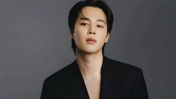   BTS     Spotify BTS (), K-pop,  , , 
