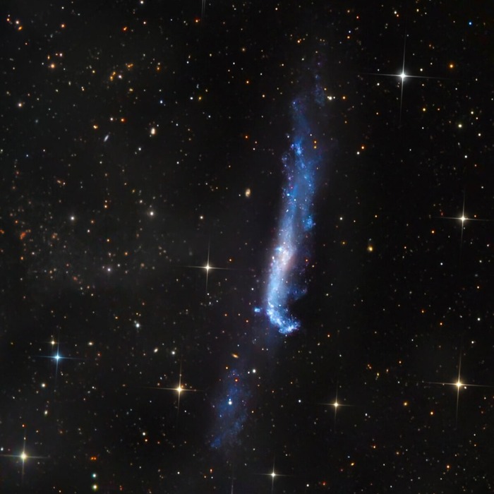  " " , , , , , The Spaceway, , 