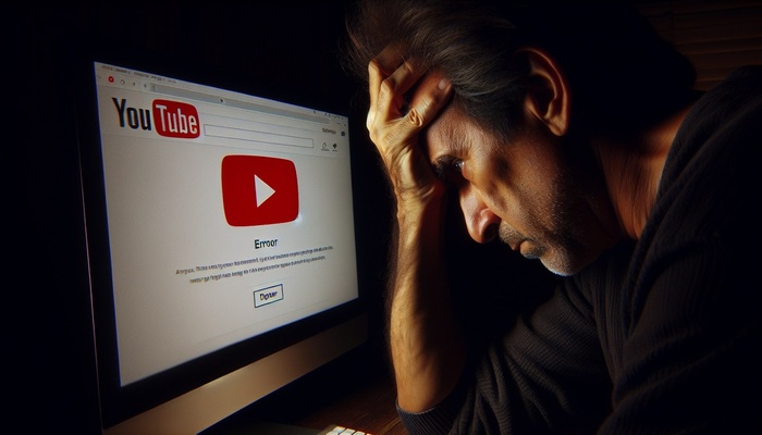  :    ?  YouTube, , , YouTube, 