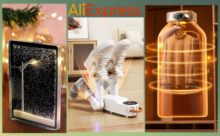 -15    AliExpress    , , ,  , AliExpress, ,   , , Telegram ()