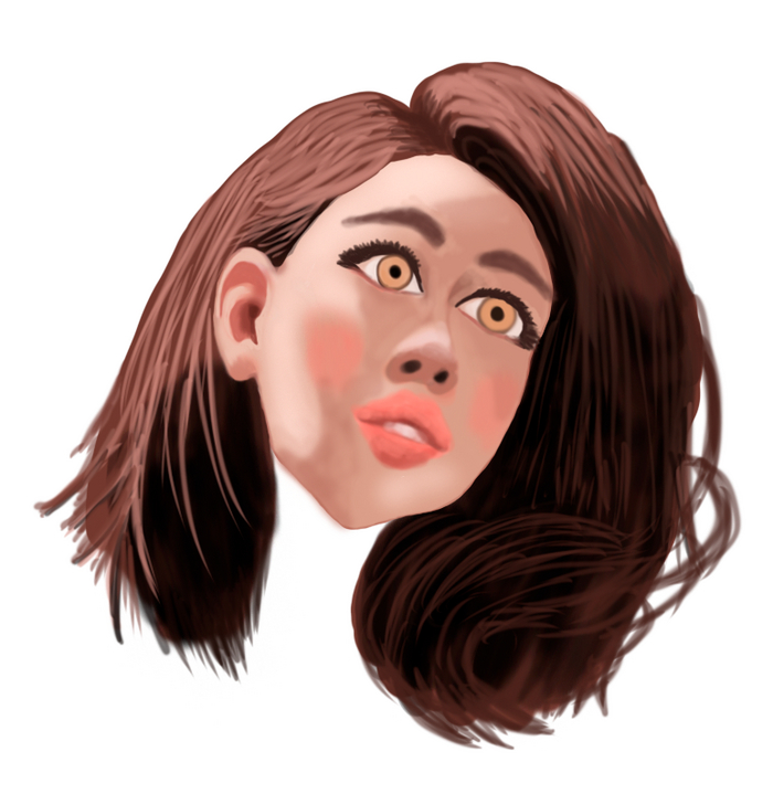 Месяц назад