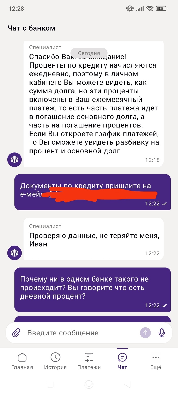      ,  , ,  , , 