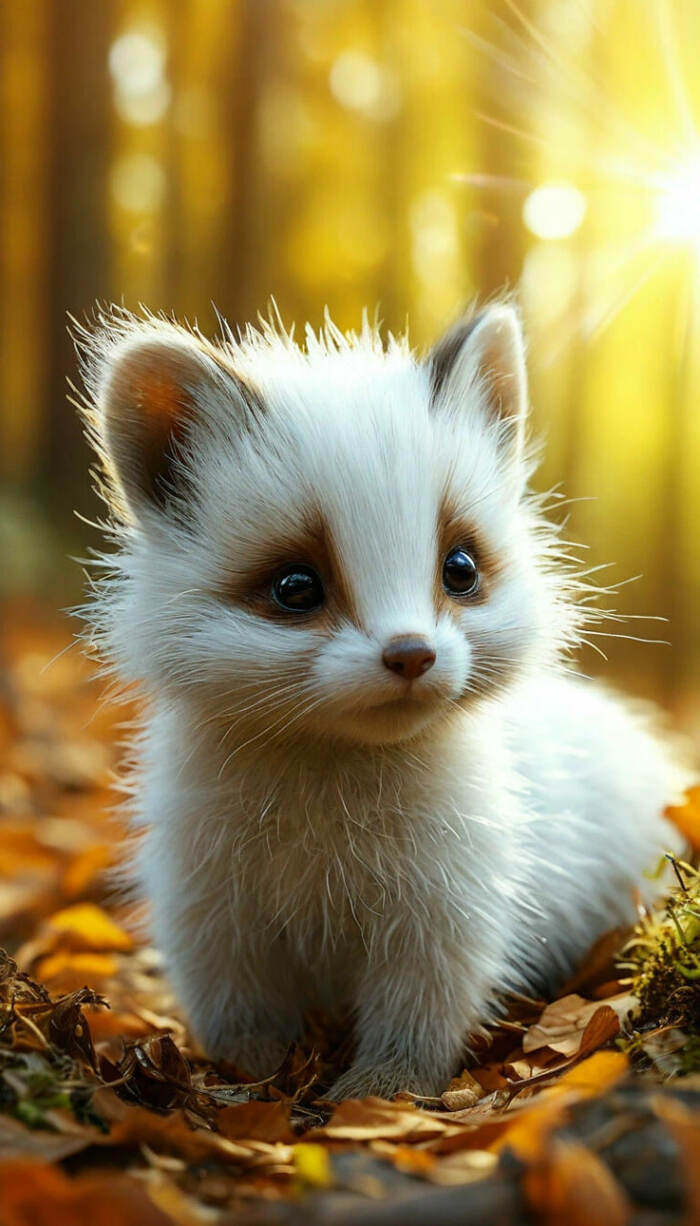 �������� ����� � ������ ����������� (��� ������ ��� ���� ��������� �����, �� �� ��� �� �� ��, ���� �� ���� ������� ��� ���������)