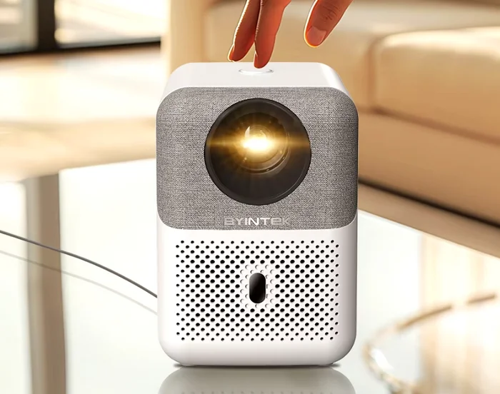TOP 17 interesting products from AliExpress that will intrigue you - Electronics, Products, Chinese goods, Assembly, AliExpress, Longpost, Household goods, Гаджеты, Telegram (link)