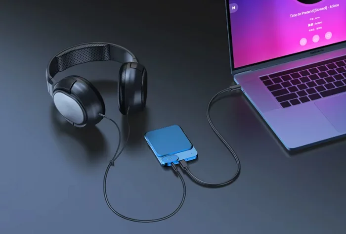 TOP 17 interesting products from AliExpress that will intrigue you - Electronics, Products, Chinese goods, Assembly, AliExpress, Longpost, Household goods, Гаджеты, Telegram (link)