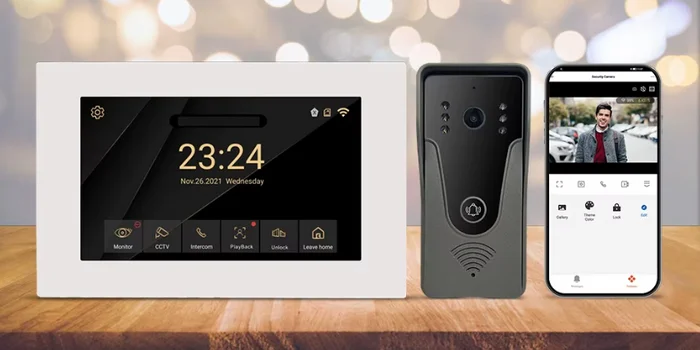 TOP 17 interesting products from AliExpress that will intrigue you - Electronics, Products, Chinese goods, Assembly, AliExpress, Longpost, Household goods, Гаджеты, Telegram (link)