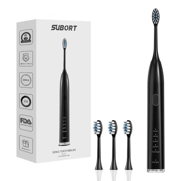 TOP 17 interesting products from AliExpress that will intrigue you - Electronics, Products, Chinese goods, Assembly, AliExpress, Longpost, Household goods, Гаджеты, Telegram (link)