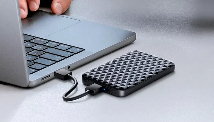 TOP 17 interesting products from AliExpress that will intrigue you - Electronics, Products, Chinese goods, Assembly, AliExpress, Longpost, Household goods, Гаджеты, Telegram (link)