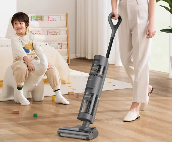 TOP 17 interesting products from AliExpress that will intrigue you - Electronics, Products, Chinese goods, Assembly, AliExpress, Longpost, Household goods, Гаджеты, Telegram (link)