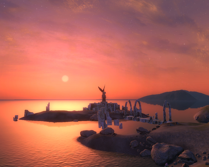   (Garlas Malatar) Bethesda, The Elder Scrolls, The Elder Scrolls IV: Oblivion, , , , , 