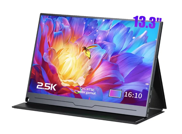 TOP 17 interesting products from AliExpress that will intrigue you - Electronics, Products, Chinese goods, Assembly, AliExpress, Longpost, Household goods, Гаджеты, Telegram (link)