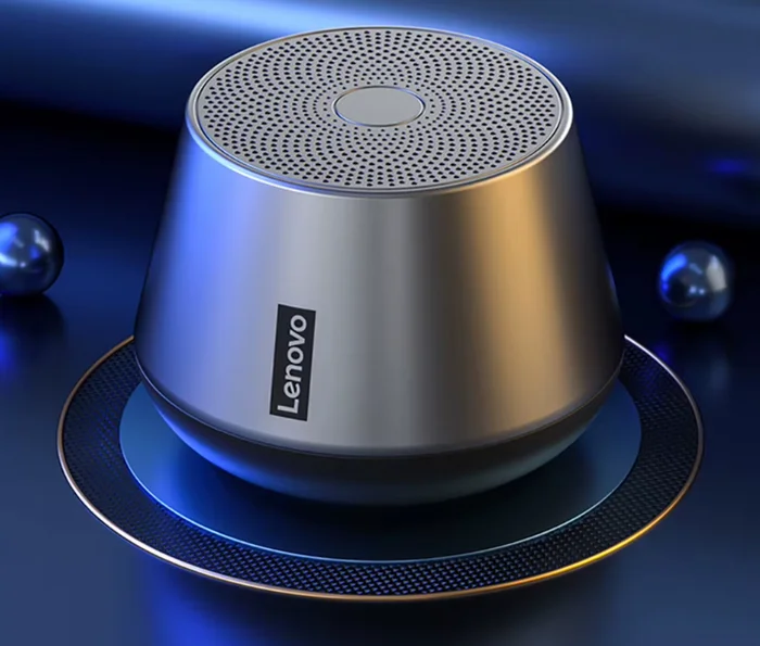 TOP 17 interesting products from AliExpress that will intrigue you - Electronics, Products, Chinese goods, Assembly, AliExpress, Longpost, Household goods, Гаджеты, Telegram (link)