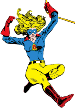    : 21  DC Comics, , , , 