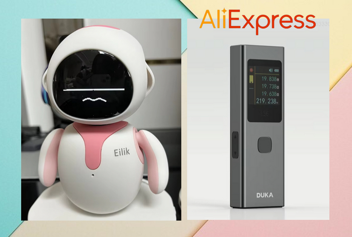 12    AliExpress    , , ,  , AliExpress, , ,  , Telegram ()