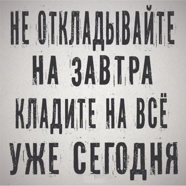      , , , , 