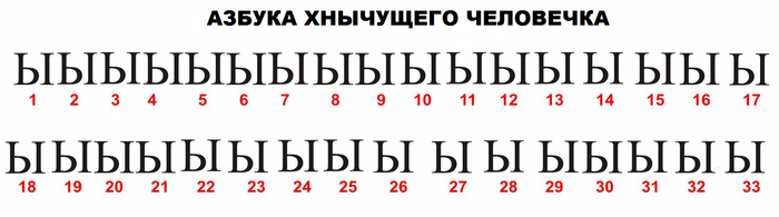            , , ,  , , , ,  , , ,   