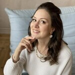 ���� ������, ���. �������� ������ ������� ��������� Artum.