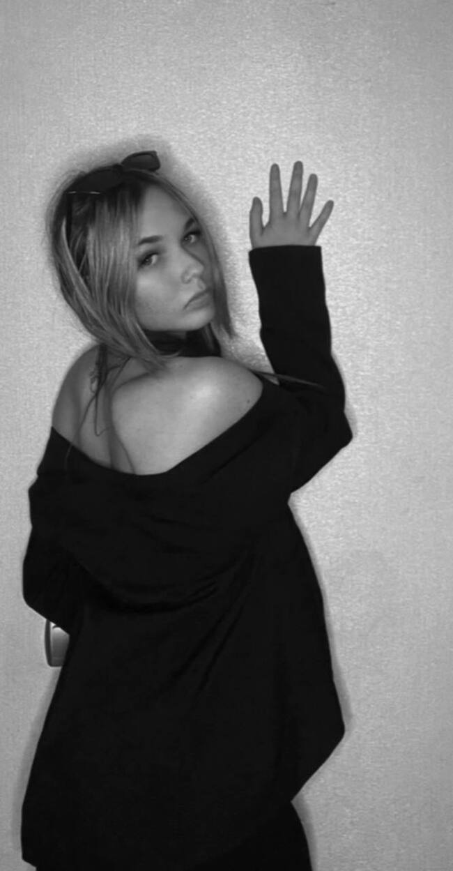 <!--noindex--><a href="https://pikabu.ru/story/devushka_model_12163724?u=https%3A%2F%2Ft.me%2FmilaxaP19&t=https%3A%2F%2Ft.me%2FmilaxaP19&h=133ba4aeff540927624f566dca312ca3dadd9361" title="https://t.me/milaxaP19" target="_blank" rel="nofollow noopener">https://t.me/milaxaP19</a><!--/noindex-->