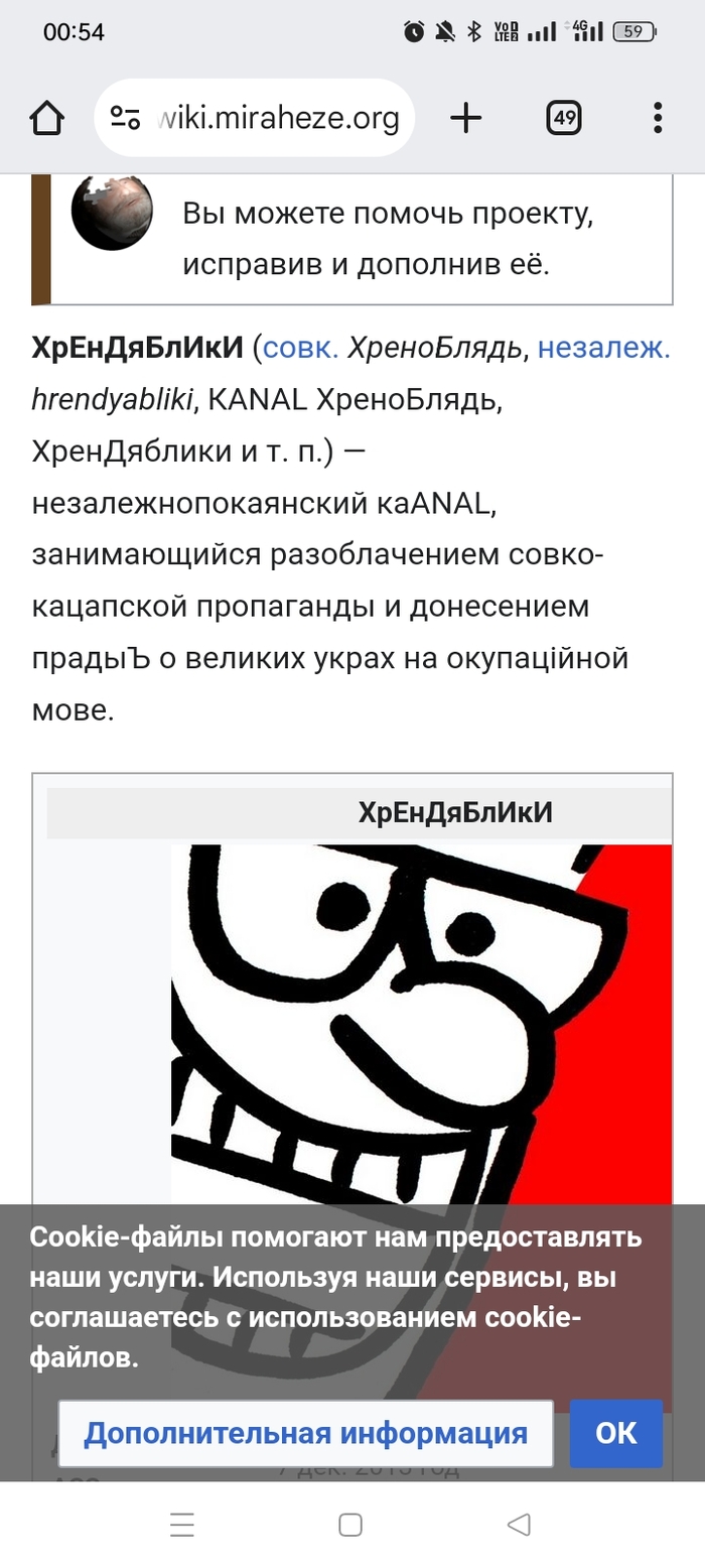 фото голые быдло мамы $ videos Родители отправили ее сюда в поисках лучшей жизни, когда ей исполнилось 18  лет. Студент по обмену трахается в лицо на всю жизнь - Pornhub.com