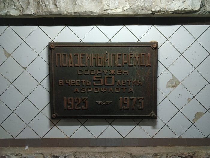 50     , , --,  , , 