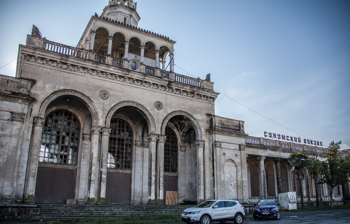 ������� � ���� ���.