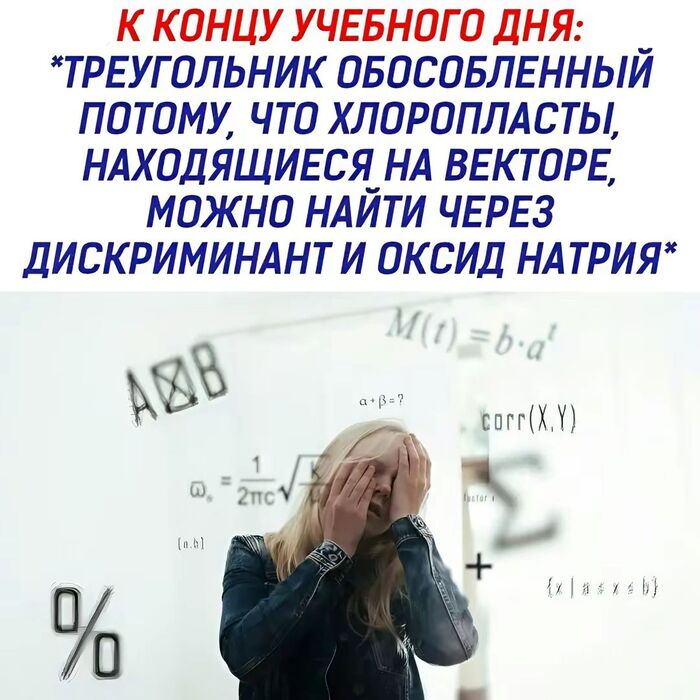 � ����� 6 ������� ����