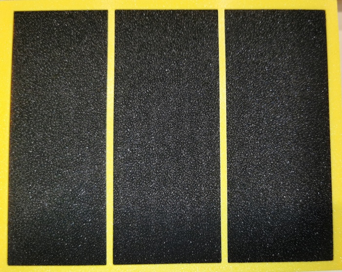 Переходник для Ballu ASP-200