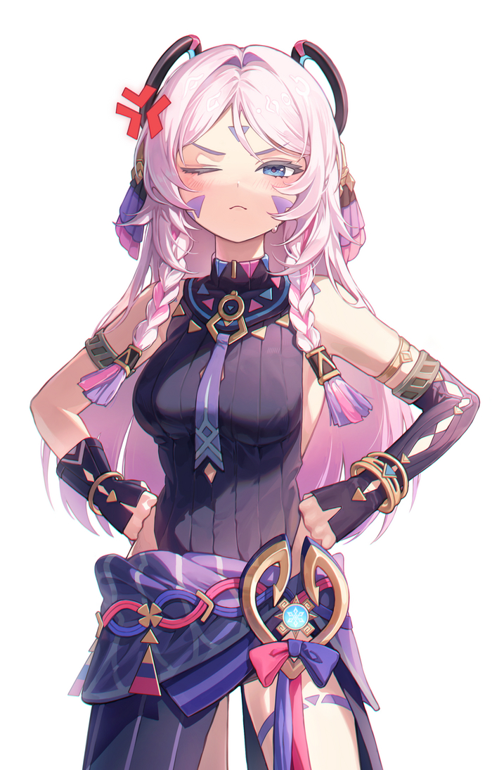 Ладно...прощаю