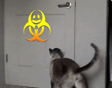   , , , 