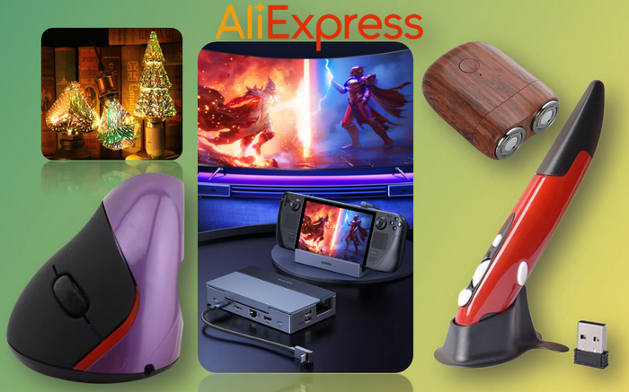 -16    AliExpress,     , ,  , AliExpress, , ,   , 