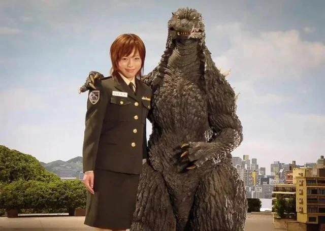 ���� �������� �������