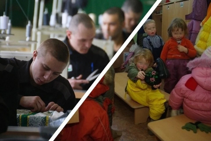 : <a href="https://pikabu.ru/story/v_ufe_ryadom_s_detsadami_i_shkolami_otkryili_tsentr_dlya_byivshikh_zaklyuchennyikh_12166978?u=https%3A%2F%2Fwww.ufa.kp.ru%2Fdaily%2F27675%2F5026749%2F&t=%D0%A3%D1%84%D0%B0%20%D0%9A%D0%9F&h=0a2fe5a2350ebd40d9423468217aa774d1d527dd" title="https://www.ufa.kp.ru/daily/27675/5026749/" target="_blank" rel="nofollow noopener"> </a>