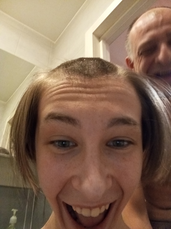 погнали раз!