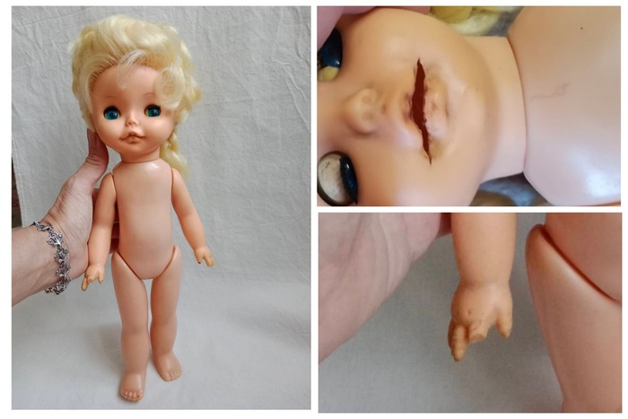     . ,  1980-   1990-.   ,    ,  .