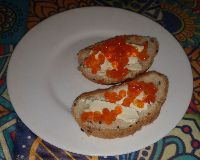 ,          .  !   .          Ozone.    