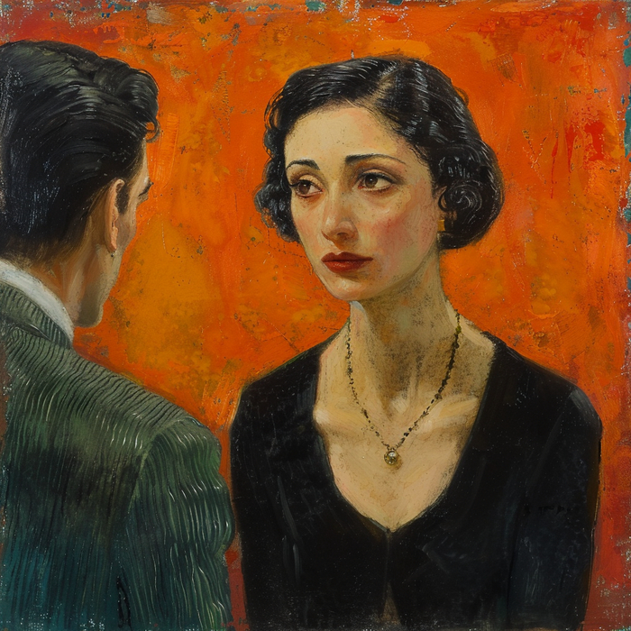 Сгенерировано ИИ