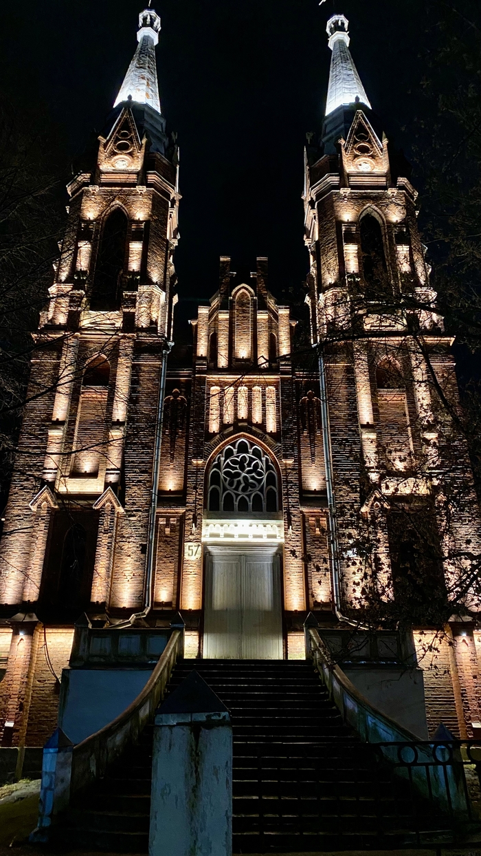 ������ �������