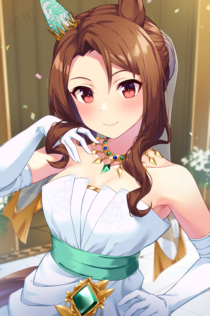 Автор: <a href="https://pikabu.ru/story/king_halo_podborka_artov_12164291?u=https%3A%2F%2Fwww.pixiv.net%2Fen%2Fartworks%2F120826075&t=%26%23x3042%3B%26%23x304D%3B%26%23x3055%3B%26%23x3093%3B&h=3ec30125b7415ff0904eeb003a176854e8f92f2a" title="https://www.pixiv.net/en/artworks/120826075" target="_blank" rel="nofollow noopener">あきさん</a>