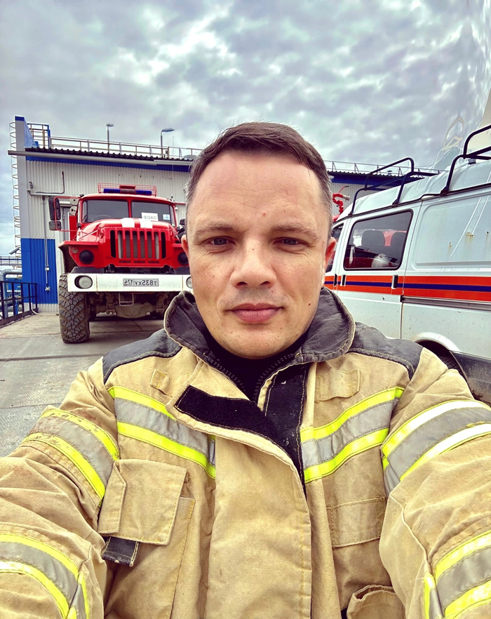 Ответ на пост «Требую провести конкурс мистер Пикабу»