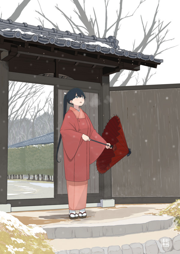 ������ ����